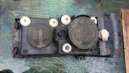 Картинка-1420fd8abad6.jpg