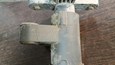 Картинка-14aba22e8ea7.jpg