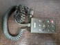Картинка-14b060b2f265.jpg