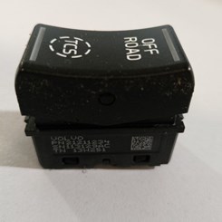 Картинка-14d7b135db5c.jpg