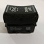 Картинка-14d7b135db5c.jpg