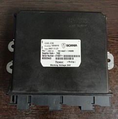 Картинка-150f25c21d1f.jpg