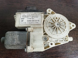 Картинка-15139f337502.jpg