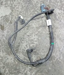 Картинка-159b97ab5d7c.jpg
