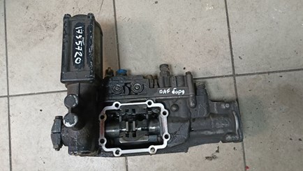 Картинка-16aa61cbd3dc.jpg