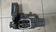 Картинка-16aa61cbd3dc.jpg