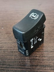 Картинка-176ac897b35c.jpg
