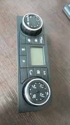 Картинка-1aa44a2f2656.jpg