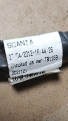 Картинка-1ac02e80c791.jpg