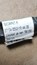 Картинка-1ac02e80c791.jpg