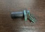 Картинка-1af370e305a0.jpg