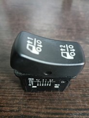 Картинка-1b449d2f9503.jpg