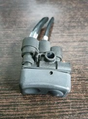 Картинка-1b6d4469ba33.jpg