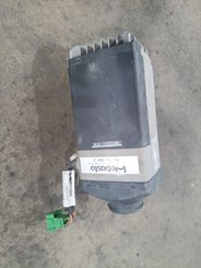 Картинка-1d75777d99e2.jpg