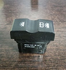 Картинка-1ee148cf93ef.jpg