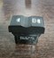 Картинка-1ee148cf93ef.jpg