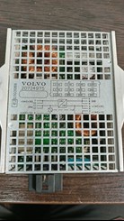 Картинка-1f40c2f14225.jpg