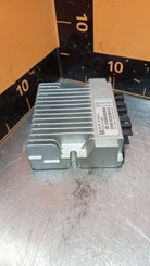 Картинка-1f50c7432f85.jpg