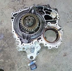 Картинка-1f890d6ae0d3.jpg