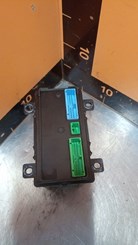 Картинка-1fcc4ac8e41c.jpg