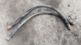 Картинка-206db1ce4ddb.jpg