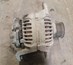 Картинка-2098bb9d96cc.jpg