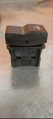 Картинка-21e9739d32f7.jpg