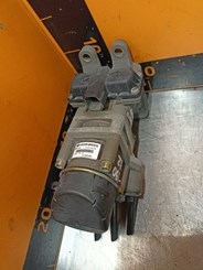 Картинка-2291fc90696e.jpg