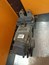 Картинка-2291fc90696e.jpg