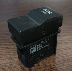 Картинка-236987ee8757.jpg