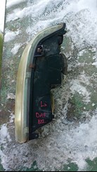 Картинка-23957345f530.jpg