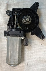 Картинка-23d5984c8ba6.jpg