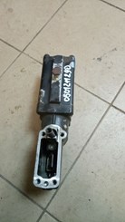 Картинка-23eba5fa754b.jpg