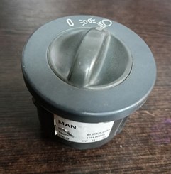 Картинка-241433b6c0ea.jpg