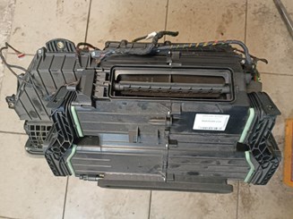 Картинка-2433c6d9901a.jpg