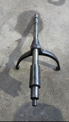 Картинка-25cfbc500383.jpg