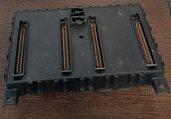 Картинка-269c4bfc4a07.jpg