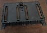 Картинка-269c4bfc4a07.jpg