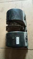 Картинка-273b450742b5.jpg