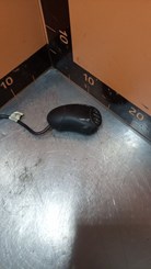 Картинка-276136364b09.jpg