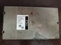 Картинка-2797452aa261.jpg
