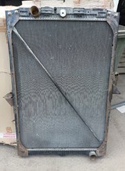 Картинка-27b064bc0342.jpg