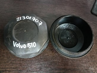 Картинка-27b55eba0f91.jpg