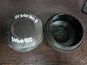 Картинка-27b55eba0f91.jpg