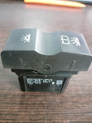 Картинка-27bcba0d50ee.jpg