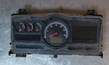 Картинка-280ddd3a71ba.jpg