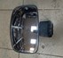 Картинка-29b14fc276f6.jpg