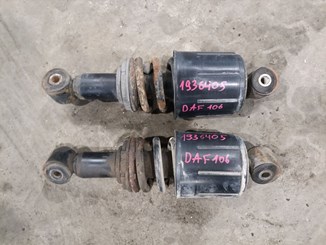 Картинка-2a4c3e56fa36.jpg