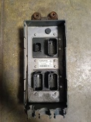 Картинка-2a641fa48993.jpg