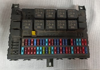 Картинка-2ad03e631749.jpg